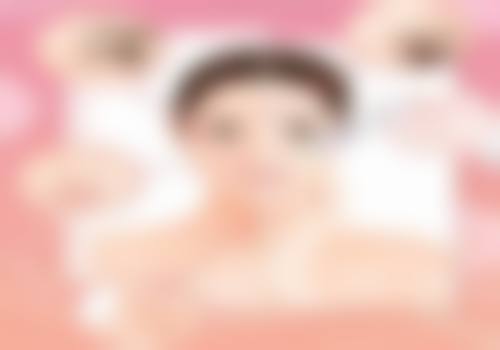 术后护理特别重要：加速修复有妙招！