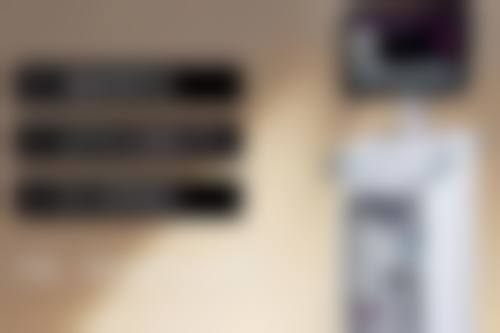 长春瑞希整形医院地址电话营业时间