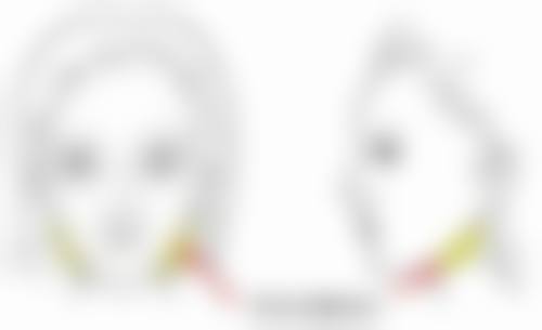 外力影响因素:日常习惯带来的眼皮变化