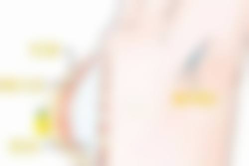 手术与激光治疗，顽固刺痛的克星