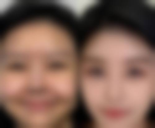 包头现代女子医院地址电话营业时间