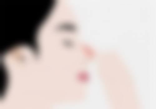 常见祛疤产品及使用方法