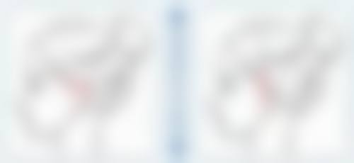 冷冻治疗:小瘢痕的“克星”