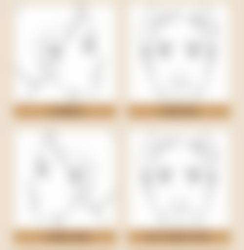 做完双眼皮多久可以用祛疤产品？拆线后伤口长好就能用，得坚持涂3-6个月