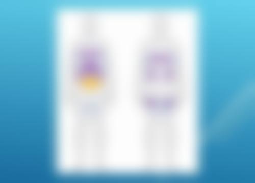 包头现代女子医院收费价格表/收费标准