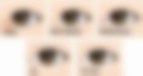 祛疤产品使用注意事项