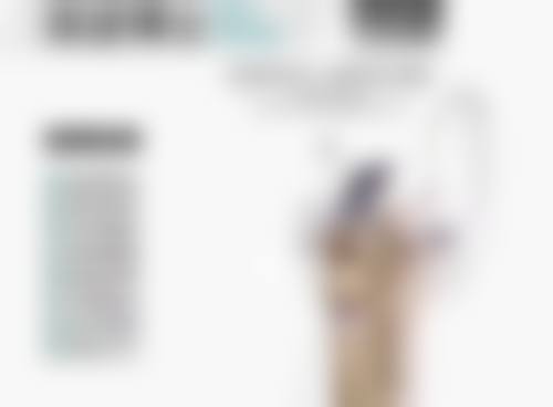 医院和医生推荐:为治疗保驾护航