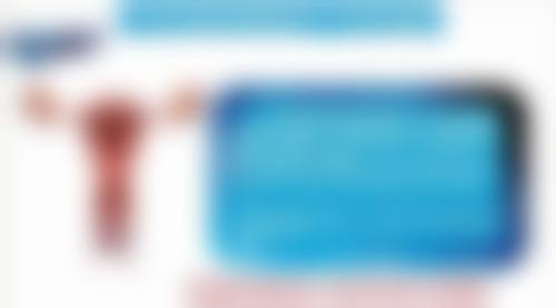 影响祛疤产品使用时间的因素