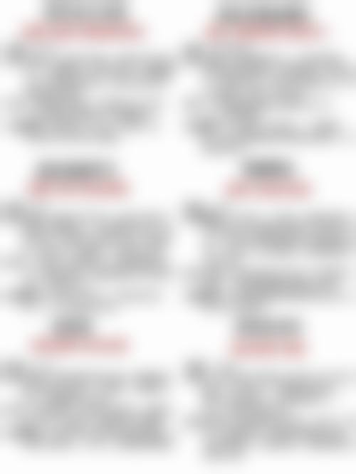 打熊猫针祛眼袋PK其他祛眼袋方法:优势与劣势对比