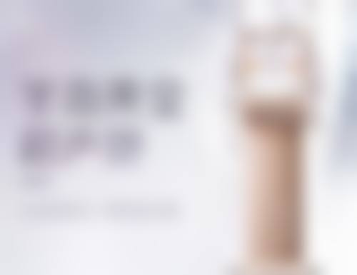 包头现代女子医院真人口碑评价怎么样？