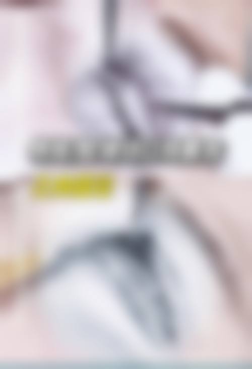 北京自然美人韩国整形医院详细的预约挂号方式及流程