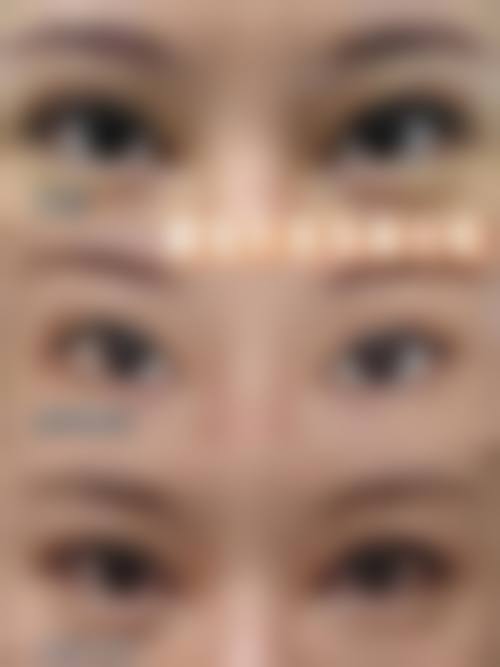 成都高新东方美相医疗美容门诊部是正规医院吗？