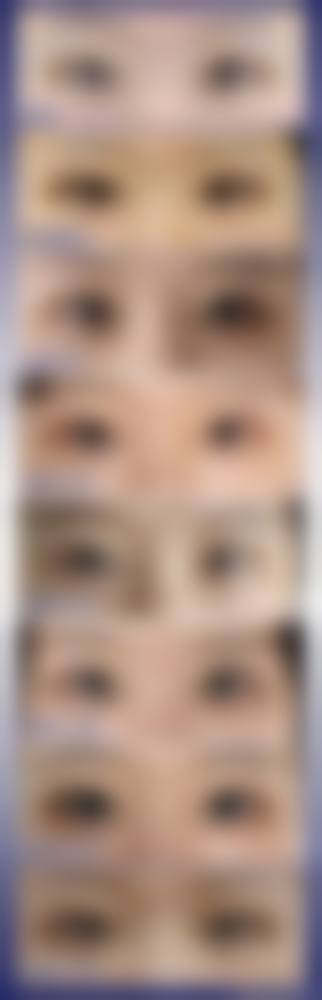 重庆如花医疗美容整形简介