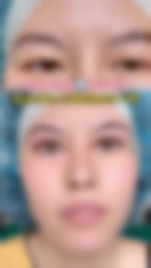 昆明高河明整形医疗美容诊所地址电话营业时间