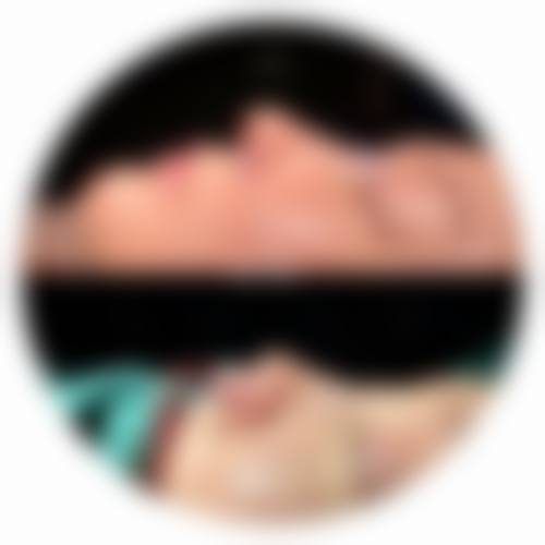 湖北省中医院医学美容科简介