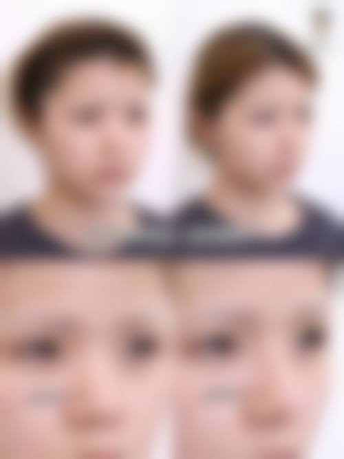 苏州解放军100整形医院医生团队实力强大及骨干医生简介