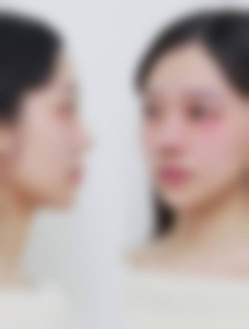 成都高新东方美相医疗美容门诊部详细的预约挂号方式及流程