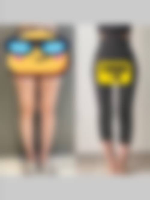 天津曦和整形医院详细的预约挂号方式及流程