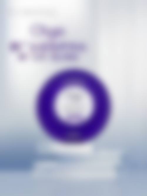 长春瑞希整形医院简介