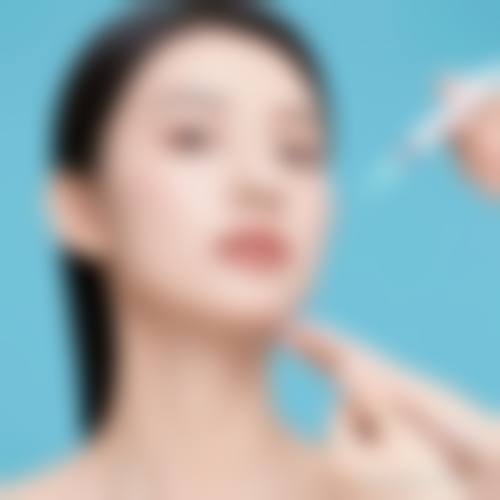 北京自然美人韩国整形医院医生团队实力强大及骨干医生简介