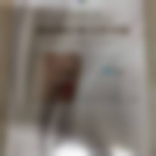 北京自然美人韩国整形医院简介