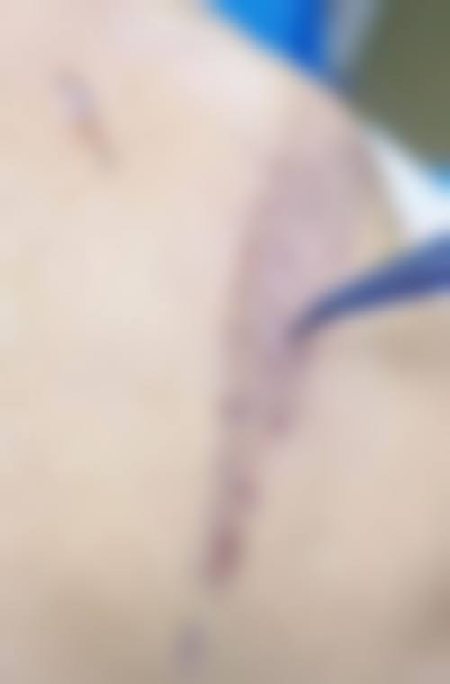 东方绿地医院:技术服务兼具