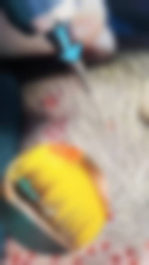 其他优质纹眉医院