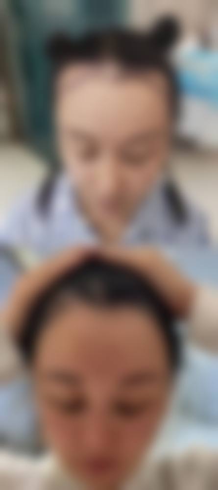 南昌佳美丽境医疗美容诊所特色项目及技术优势