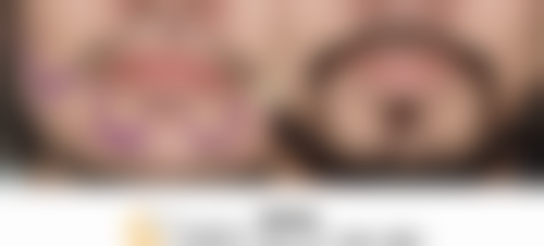 南昌佳美丽境医疗美容诊所详细的预约挂号方式及流程