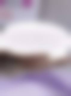 重庆如花医疗美容整形地址电话营业时间