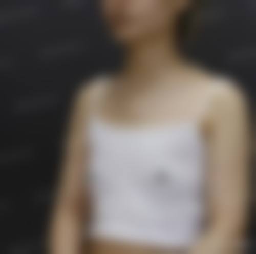 蚌埠欣悦整形医疗美容详细的预约挂号方式及流程