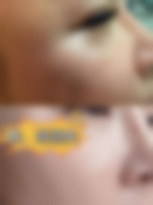 湘潭艾娅莉医疗美容门诊部真人口碑评价怎么样?