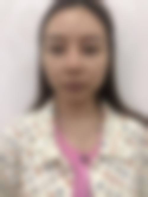 湘潭艾娅莉医疗美容门诊部特色项目及技术优势