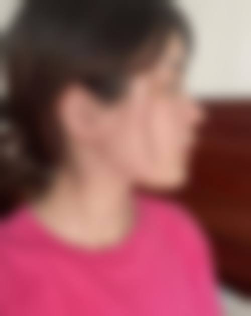 项目性价比分析