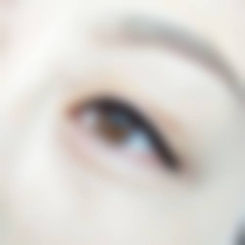 眉山蝶儿整形医院简介