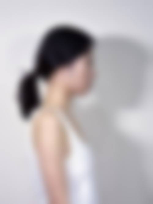 康壮为医生价格表