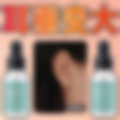 南昌佳美丽境医疗美容诊所真人口碑评价怎么样？