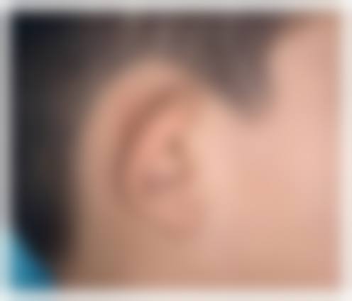 昆明高河明整形医疗美容诊所特色项目及技术优势