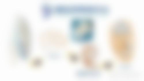 沈阳市整形美容医院排名前三的医院名单已更新，沈阳元辰、曙光、杏林上榜，技术优口碑好！ 