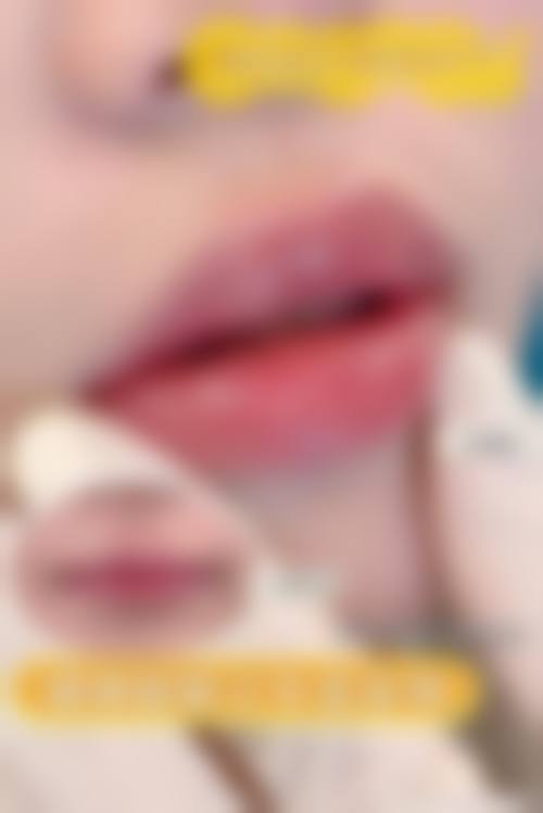 北京自然美人韩国整形医院真人口碑评价怎么样？