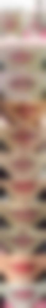 蚌埠欣悦整形医疗美容特色项目及技术优势