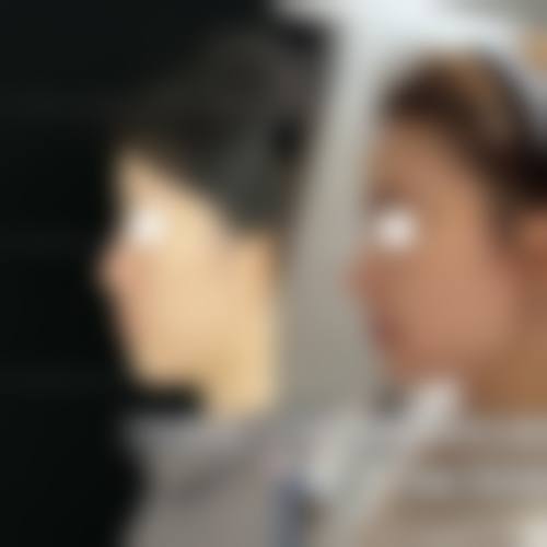 苏州解放军100整形医院详细的预约挂号方式及流程