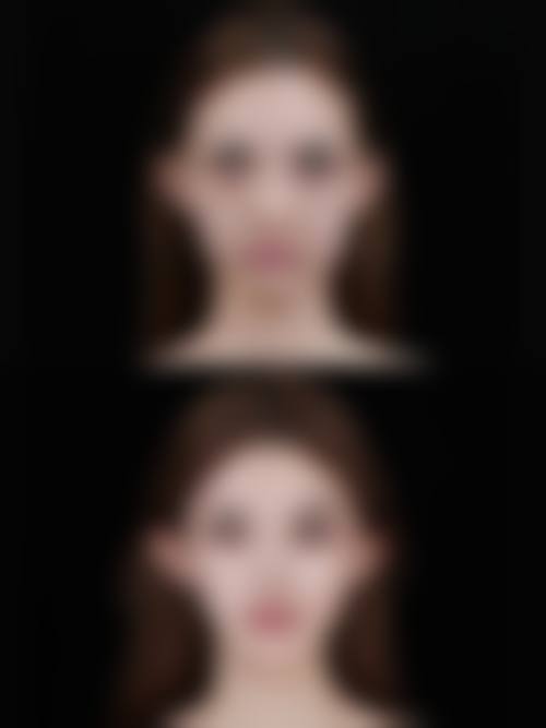 成都亨特医疗价格2026最新版：私密延长增粗1.2万起，拉皮13090 - 99890元，王牌邱鸿飞医生超放心！ 