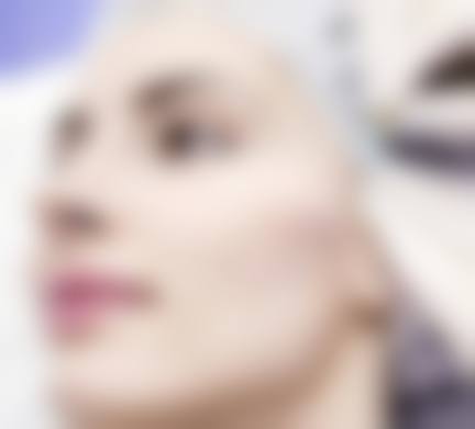 王牌医生邱鸿飞技术解析