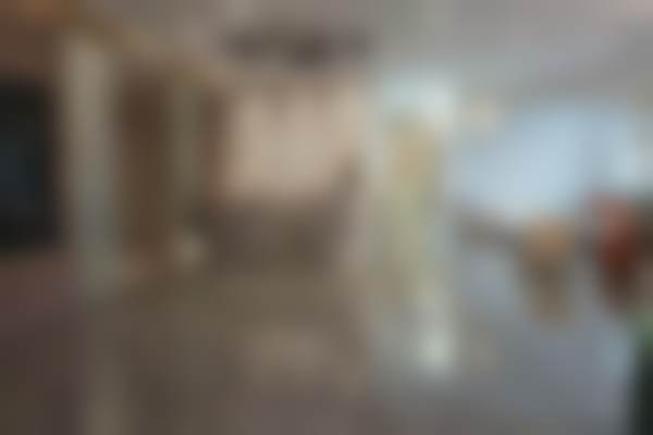 杭州瑞秀医疗美容门诊部地址电话营业时间