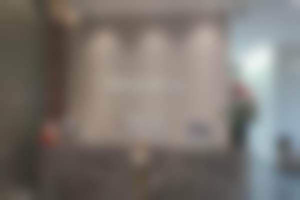 杭州瑞秀医疗美容门诊部医生团队实力强大及骨干医生简介