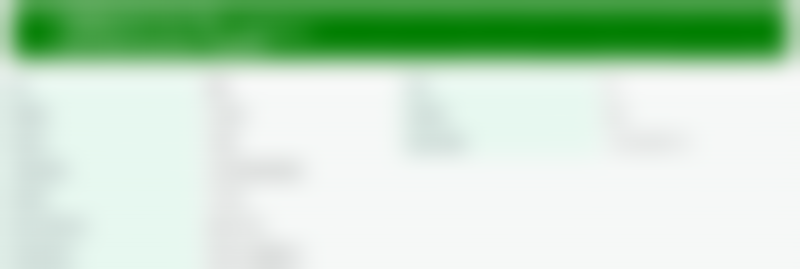 云南华美美莱美容医院简介