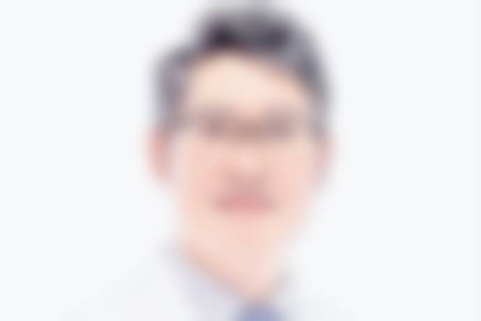 云南华美美莱美容医院详细的预约挂号方式及流程