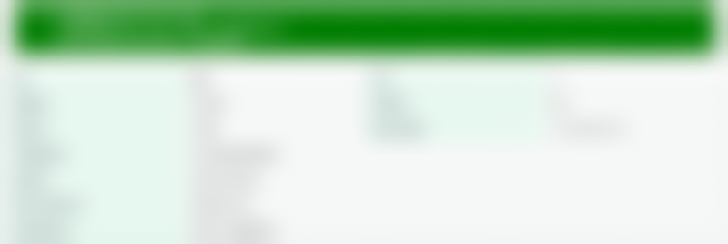 云南华美美莱美容医院真人口碑评价怎么样?