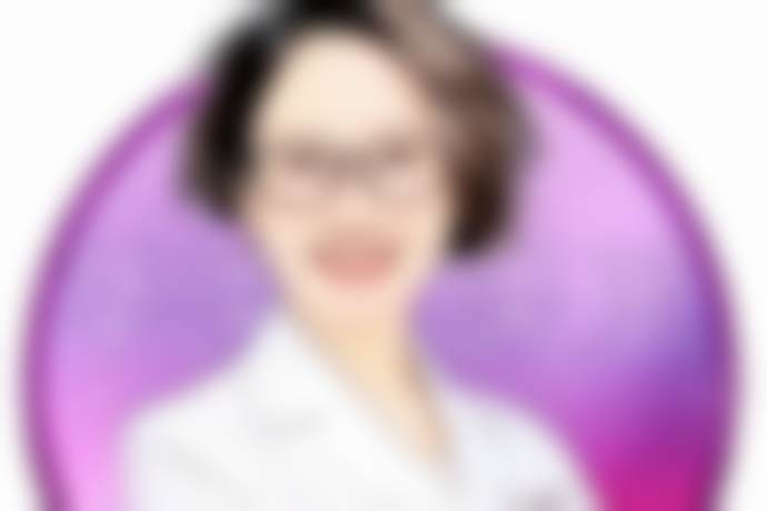 云南华美美莱美容医院医生团队实力强大及骨干医生简介